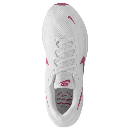 Nike Revolution 8 W